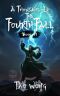 [A Thousand Li 11] • A Thousand Li · the Fourth Fall · An Epic Progression Fantasy